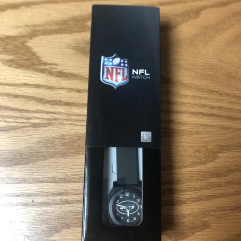 NFL Game time Watch NEW YORK JETS Cover