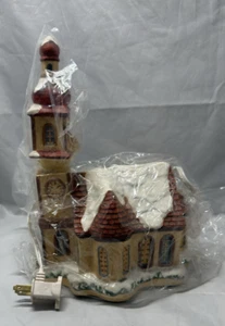 Vintage Hawthorne Village M. J. Hummel Heavenly Harmony mit Echtheitszertifikat - Bild 1 von 6