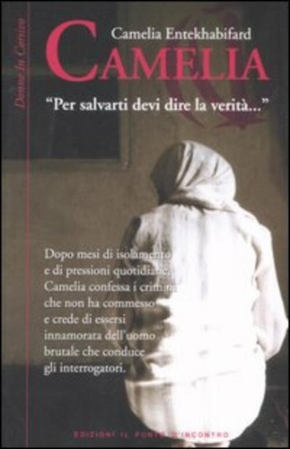 Foto 1 di 1