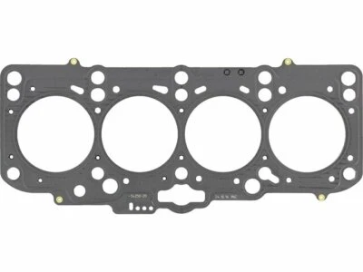For 2001-2006 Volkswagen Beetle Head Gasket Victor Reinz 66316TR 2002 2003 2004 - Imagem 1 de 2