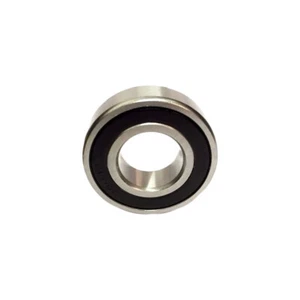 Rodamiento de rueda delantero para Honda 91053-HC4-000 - Imagen 1 de 1