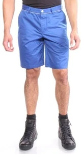 Hugo Boss Men's C-Clyde 2-14-W Shorts Size 46 Original Authentic - Picture 1 of 5