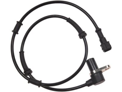 Sensor de velocidade ABI 96691DD 2001 2002 2003 Volvo S40 ABS 2000-2004 - Imagem 1 de 2