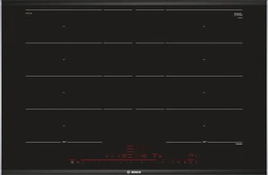 Bosch Serie 8 PXY875DC1E  80cm Flächen-Induktionskochfeld autark Comfort Profil - Bild 1 von 5
