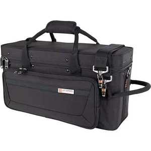 Protec PB312 Cornet PRO PAC Case - Picture 1 of 2