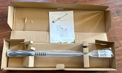 Promethean PRM-ACTIVWAND50 ActivBoard Interactive Cordless Pen Wand - Image 1 of 4