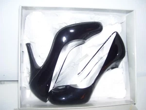 Jessica Simpson Pumps Size US 7 - Picture 1 of 2