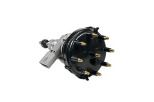 Distributor Dizzy EB ED EF EL Falcon V8 Ford Windsor 5.0 - Picture 1 of 1