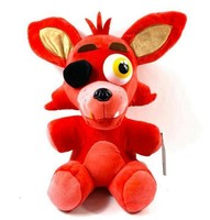 Five Nights at Freddy's 16