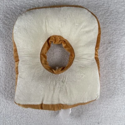 Pet Recovery Cat Dog Collar Anti-Bite Adjustable Soft Neck Cone Protection NEW - Image 1 of 4