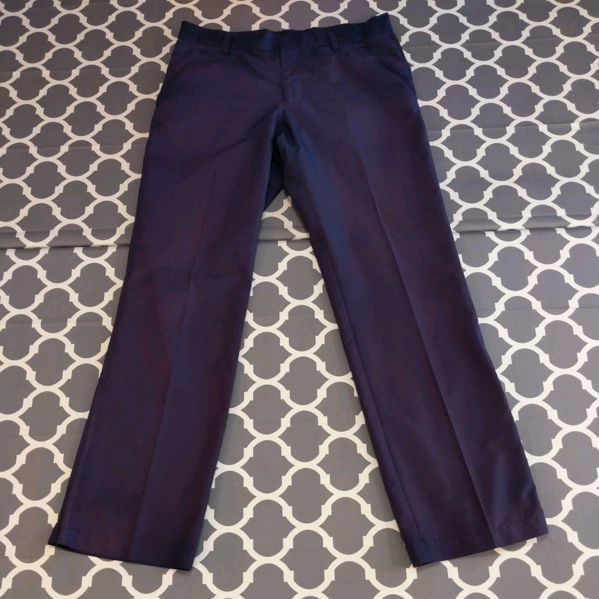 J.Lindeberg Regular 32 Size Pants for Men for sale | eBay