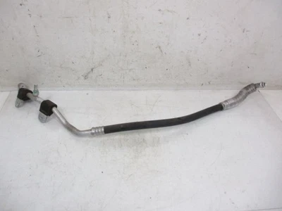 Manguera de aire acondicionado compatible con Chrysler Crossfire Roadster 3.2 A1708300815 Foto 1 de 4