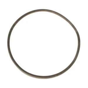10" Gummi Ring Kantenschutz Kompatibel mit DD 6500 DD-One Pro E-Drums Hardware - Bild 1 von 1