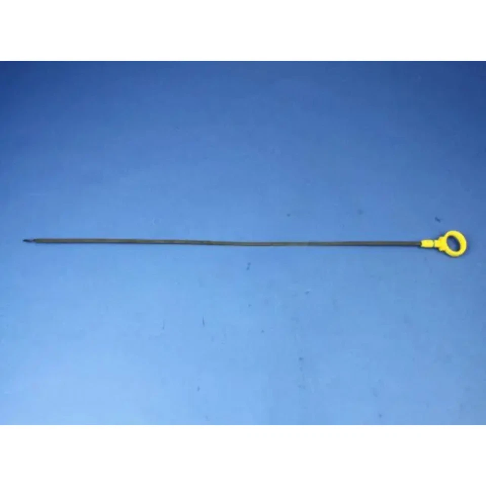 4792148AC Varilla de medición de aceite Mopar para Chrysler Sebring Dodge Stratus 2001-2006 Foto 1 de 1