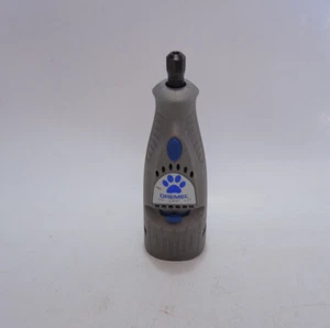 Dremel 7300PT Pet Nail Grooming Tool 4.8V – 2-Speed Rotary – Tool Only, Tested - Picture 1 of 2
