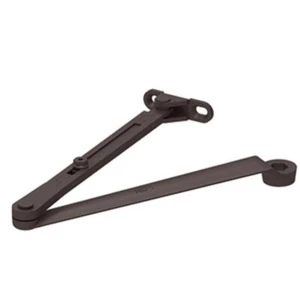 LCN 4040XP-3077 REGULÄRER ARM dunkelbronze DKBRZ 313 710 - Bild 1 von 1