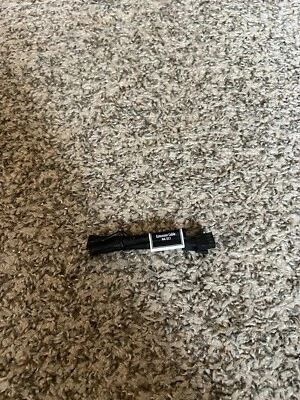 Cable de extensión Noctua NA-EC1 30 cm para ventiladores PWM de 4 pines 5V 12V 24V Foto 1 de 3