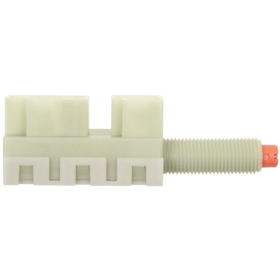 Brake Light Switch SMP For 1993 Cadillac Allante - Imagem 1 de 3