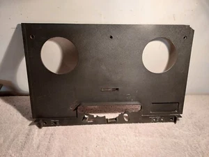 REVOX  B77---- TOP FRONT COVER - Picture 1 of 7