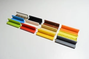 Lego 15207 43337 Panel 1x4 Select Colour Pack of 10 - Picture 1 of 15