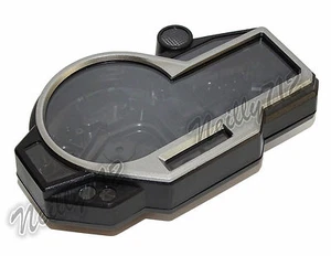 Speedometer Instrumenter Tach Meter Gauge Cover For 2015-2017 BMW S1000XR K49 - Picture 1 of 10