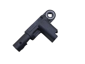 Sensor De Impulsos 9674262380 2.0 e-HDI Continental Citroen Peugeot - Imagen 1 de 5