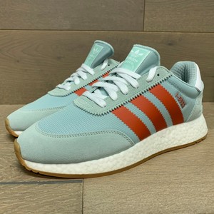 adidas i5923 hombre