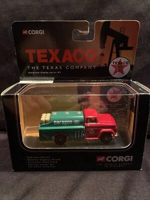 1966 GMC 1/2 Ton Tanker CS90004 - Image 1 of 4