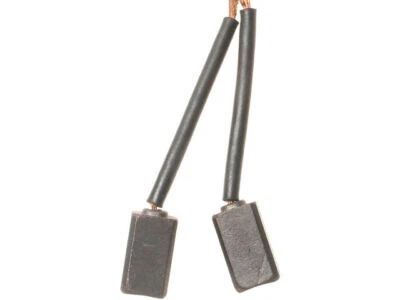 For 1971-1979 Volkswagen Super Beetle Alternator Brush Set SMP 34114RSGR 1973 - Image 1 of 2