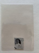 Harry Ball Providence Clamdiggers 1905 Baseball Lajoie Portraits RARE!