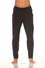 SportHill Men's XC 3SP Pants