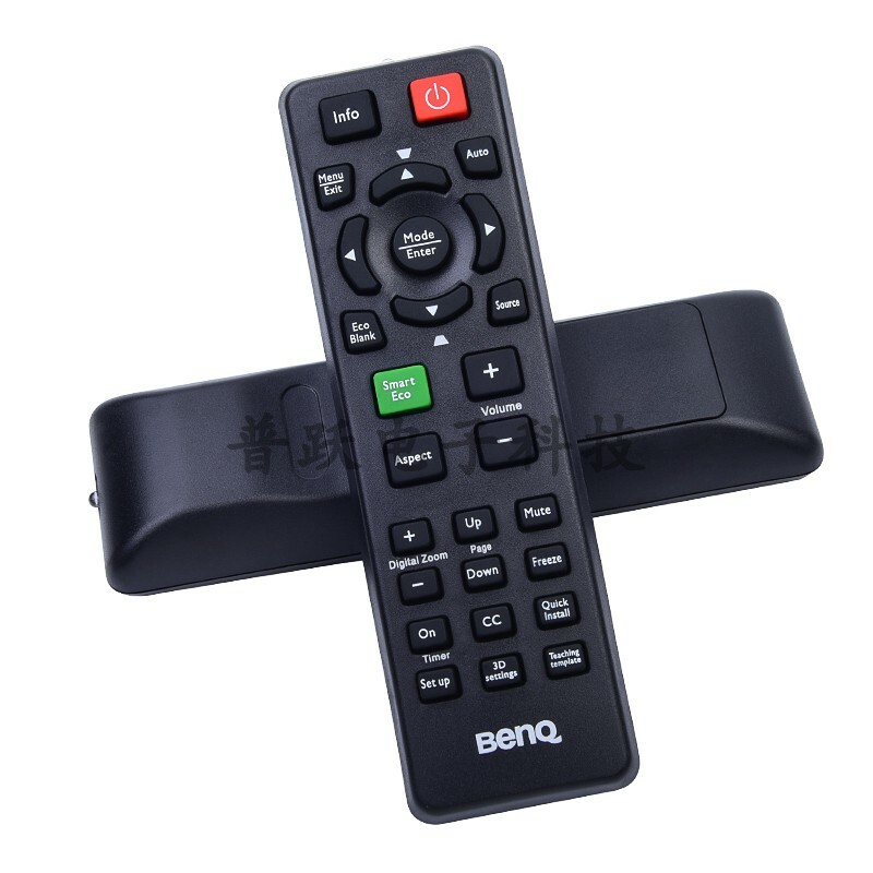 BENQ RC02 MS517 MX720 MW519 MS517F | eBay