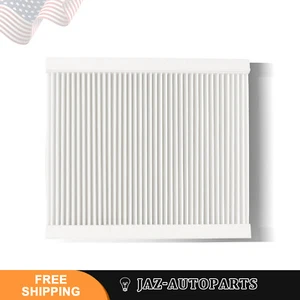 New Cabin Air Filter 4R3Z-19N619-AA Fit for 2005 -2013 Ford Mustang 3.7L 5.0L - Picture 1 of 7