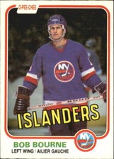 A6433- 1981-82 O-Pee-Chee Hk 201-396 STOCK PHOTOS -You Pick- 10+ FREE US SHIP