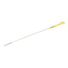 Top Quality Engine Oil Level Dipstick for Kia For Forte For Sportage 0915 Model