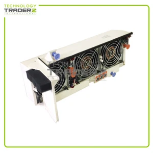 97P2304 IBM P615/P275 Triple Cooling Fan Tray Assembly H64013 53P5928 **Pulled** - Picture 1 of 1