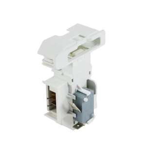 NEU Original Frigidaire Kenmore 134936800 Waschmaschinentürschloss - Bild 1 von 1