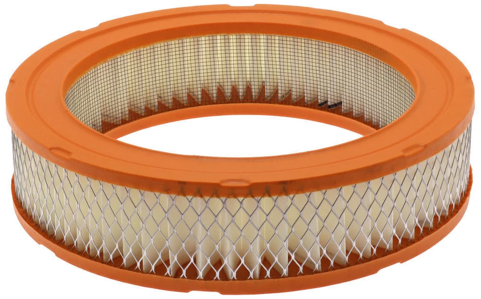 Quadro de filtro de ar CA133 - Imagem 1 de 2