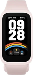 Xiaomi Mi Smart Band 9 Aktywny smartwatch Jeden rozmiar - Zdjęcie 1 z 4