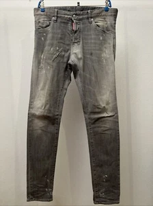 dsquared jeans 50 - Bild 1 von 4