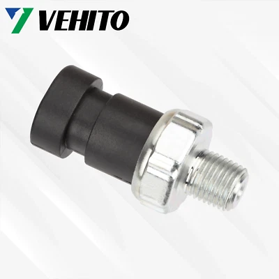 Engine Oil Pressure Sensor for Chevrolet Monte Carlo	98-05 3.8L,9475022100 - Image 1 of 4