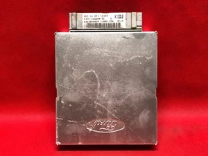 REBUILT PLUG & PLAY 94 95 FORD F150 F250 BRONCO 5.8L ECU F4TF-12A650-SC KID2 - Picture 1 of 18