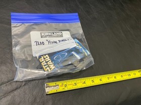 LEGO Star Wars 7200 Final Duel - pre-owned