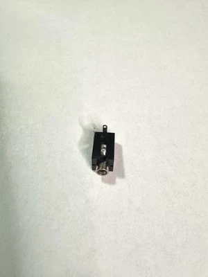 Medicool Pro Power 20k Connection Port to Handpiece Drill Nail Replacement  - Image 1 of 3