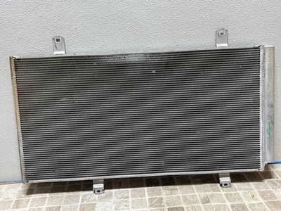 Condensador Vin E (5º dígito) compatible con Toyota Camry 2007 2008 2009 2010 2011 Foto 1 de 4