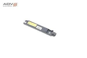 2021 - 2024 KIA SORENTO  SMART KEYLESS KEY LESS ENTRY ANTENNA MODULE OEM - Picture 1 of 6