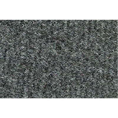 1994-2004 Ford Mustang Coupe & Convertible Cutpile Replacement Carpet Kit - Image 1 of 4