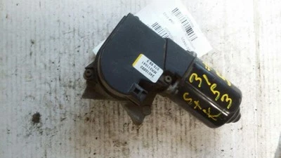 Windshield Wiper Motor Fits 98-00 AVENGER 62638 - Image 1 of 2