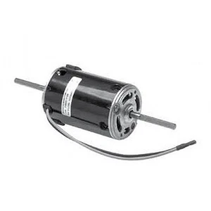 GPD Metal Blower Motor Direct Fit - Picture 1 of 4