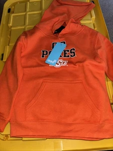 Osu Youth M(5-6) Hoodie. 45💲Gratis 🚢 - Bild 1 von 3